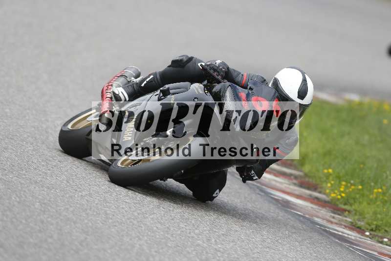 /34 25.07.2025 Speer Racing ADR/Gruppe rot/106